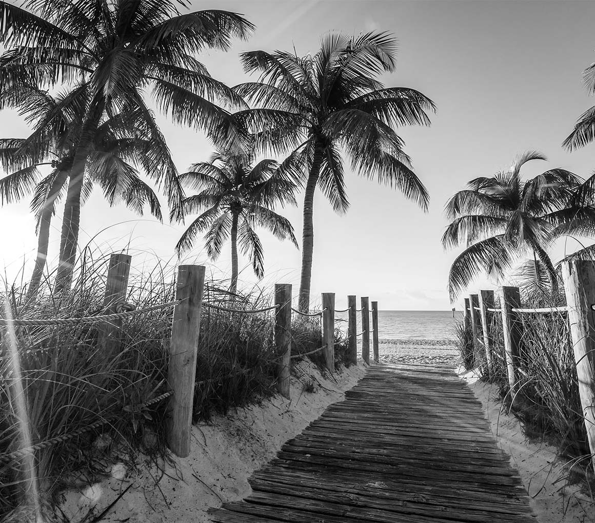 NAS Key West Homes Rental Homes in Key West, FL Neighborhoods